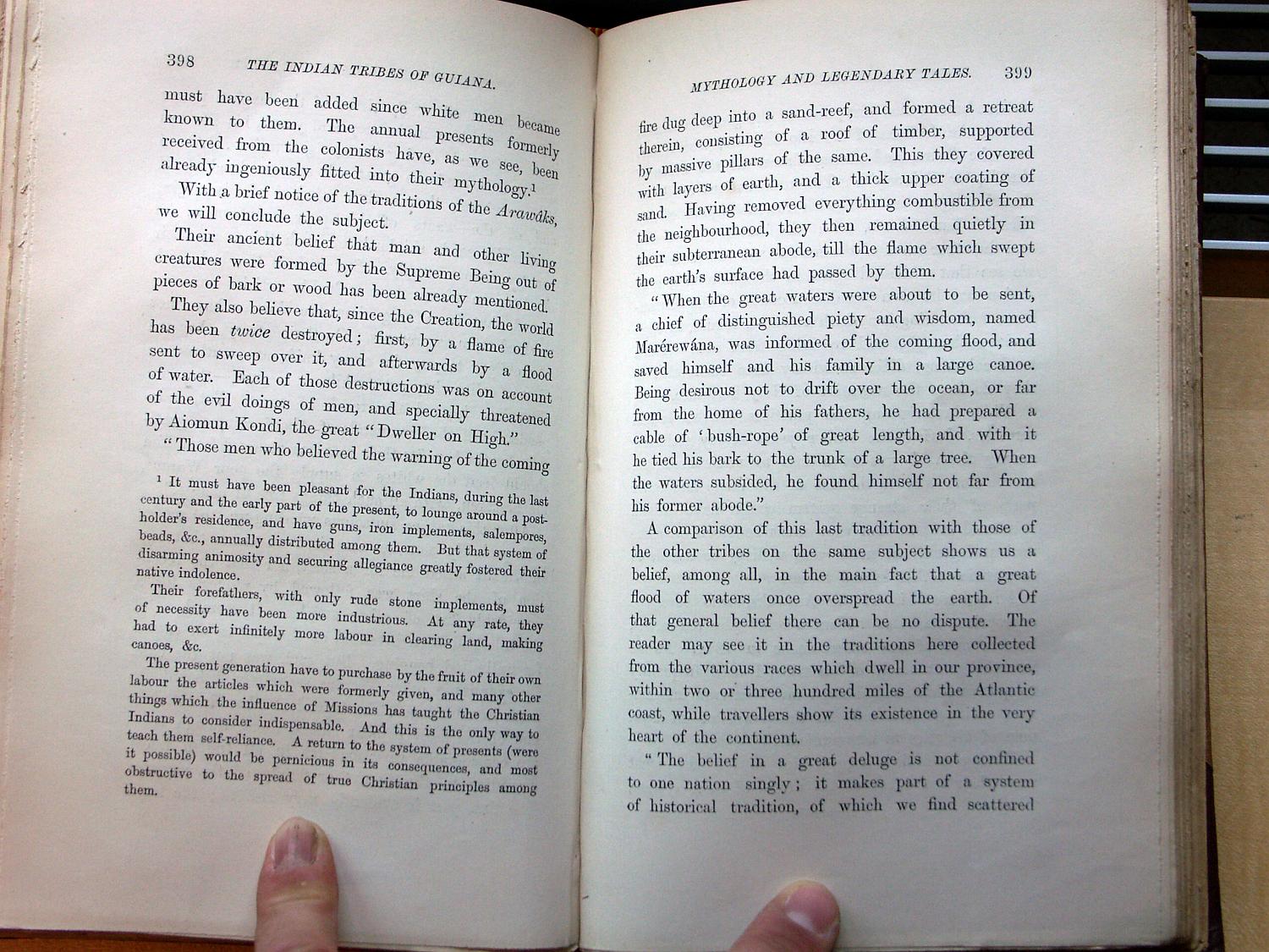 zz-bret68,s.398 sintbrand und sintflut